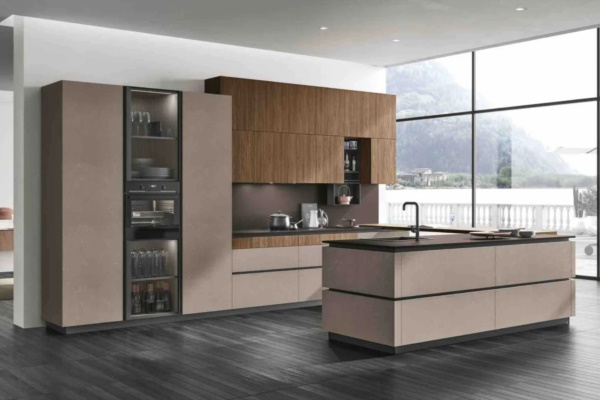 Cucine