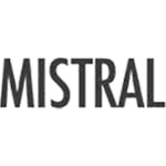 Mistral