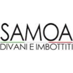 Samoa