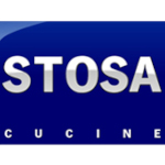 Stosa